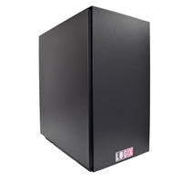 LOGIX Intel Core Ultra 7 AI Desktop PC | RTX 4060 | 32GB DDR5 | Win 11 Pro LOGIX Intel Core Ultra 7 AI Desktop PC | RTX 4060 | 32GB DDR5 | Win 11 Pro